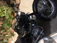 Royal Enfield Bullet Standard 350