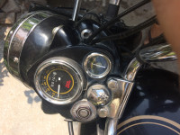Royal Enfield Bullet Standard 350