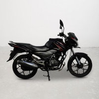 Bajaj Discover 100 2014 Model