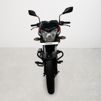 Bajaj Discover 100