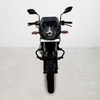 Bajaj Pulsar 150
