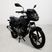 Bajaj Pulsar 150