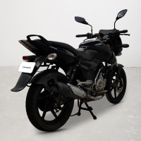 Bajaj Pulsar 150