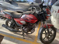 TVS Phoenix 2013 Model