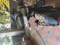 Husqvarna Svartpilen 250 2020