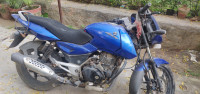 Bajaj Pulsar 150 DTSi