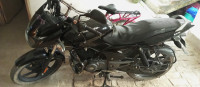 Bajaj Pulsar 125 Neon BS6 2021 Model