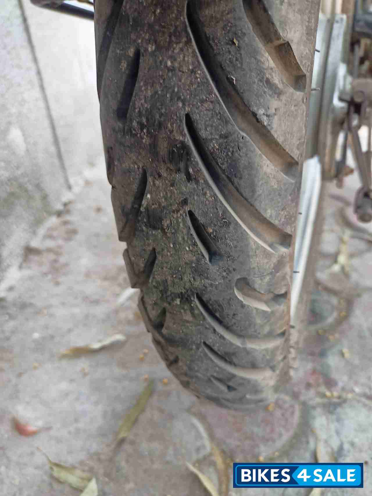 Black Hero Splendor Pro