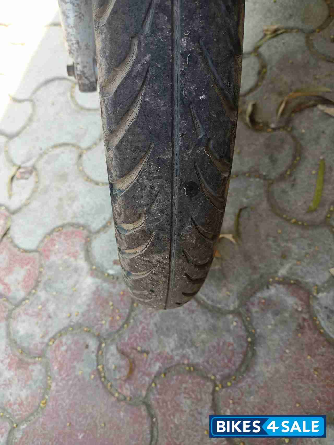 Black Hero Splendor Pro