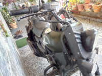 UM Renegade Commando