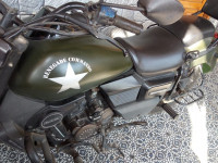 UM Renegade Commando