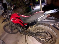 Hero XPulse 200 BS6 2021 Model