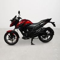 Honda XBlade 2019 Model
