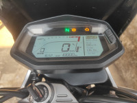 Hero XPulse 200 BS6 2020 Model