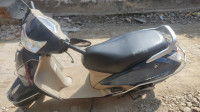 TVS Jupiter Grande