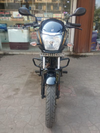Hero Super Splendor BS6