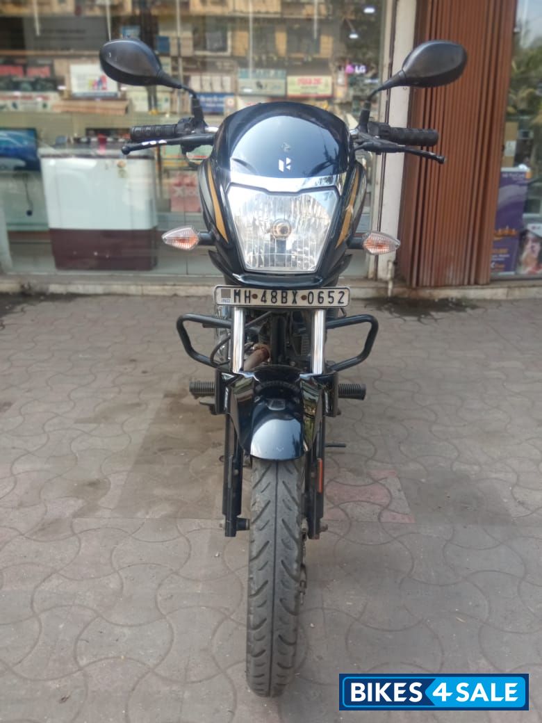 Hero Super Splendor BS6