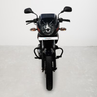 Bajaj Pulsar 150