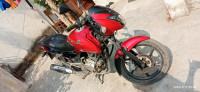 Bajaj Pulsar 150 DTSi