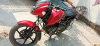 Bajaj Pulsar 150 DTSi