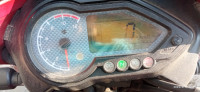 Bajaj Pulsar 150 DTSi