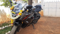 TVS Apache RR 310 2022 Model