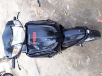 Honda Activa 2009 Model
