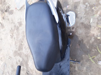 Honda Activa