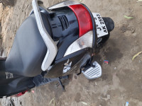 Honda Activa