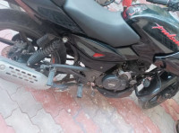Bajaj Pulsar 180F Neon BS6 2019 Model