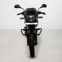 Bajaj Pulsar 150