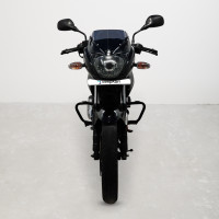 Bajaj Pulsar 180