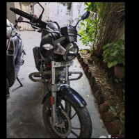 Hero XPulse 200T 2020 Model