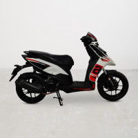 Aprilia SR 150 2019 Model