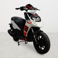Aprilia SR 150