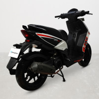 Aprilia SR 150