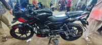 Bajaj Pulsar 220F