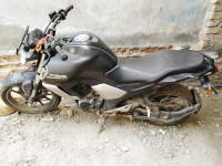 Yamaha FZ-S 2022 Model