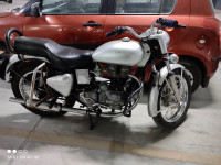 Royal Enfield Bullet Electra