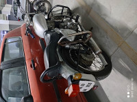 Royal Enfield Bullet Electra