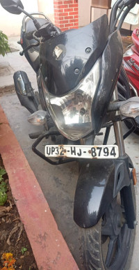 Honda CB Unicorn 160