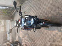 TVS Apache RTR 200 4V 2020