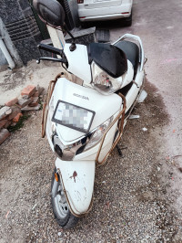 Honda Activa 125 2015 Model