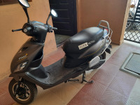 Pure EV ETrance Plus