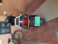 Pure EV ETrance Plus