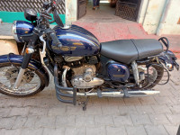 Jawa forty two