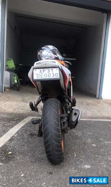 Honda CBR 150R Honda CBR 150R