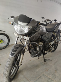 TVS Apache RTR 180