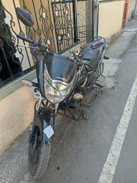 Honda CB Unicorn 2016 Model