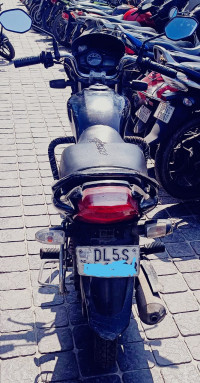 Black Hero Passion Pro